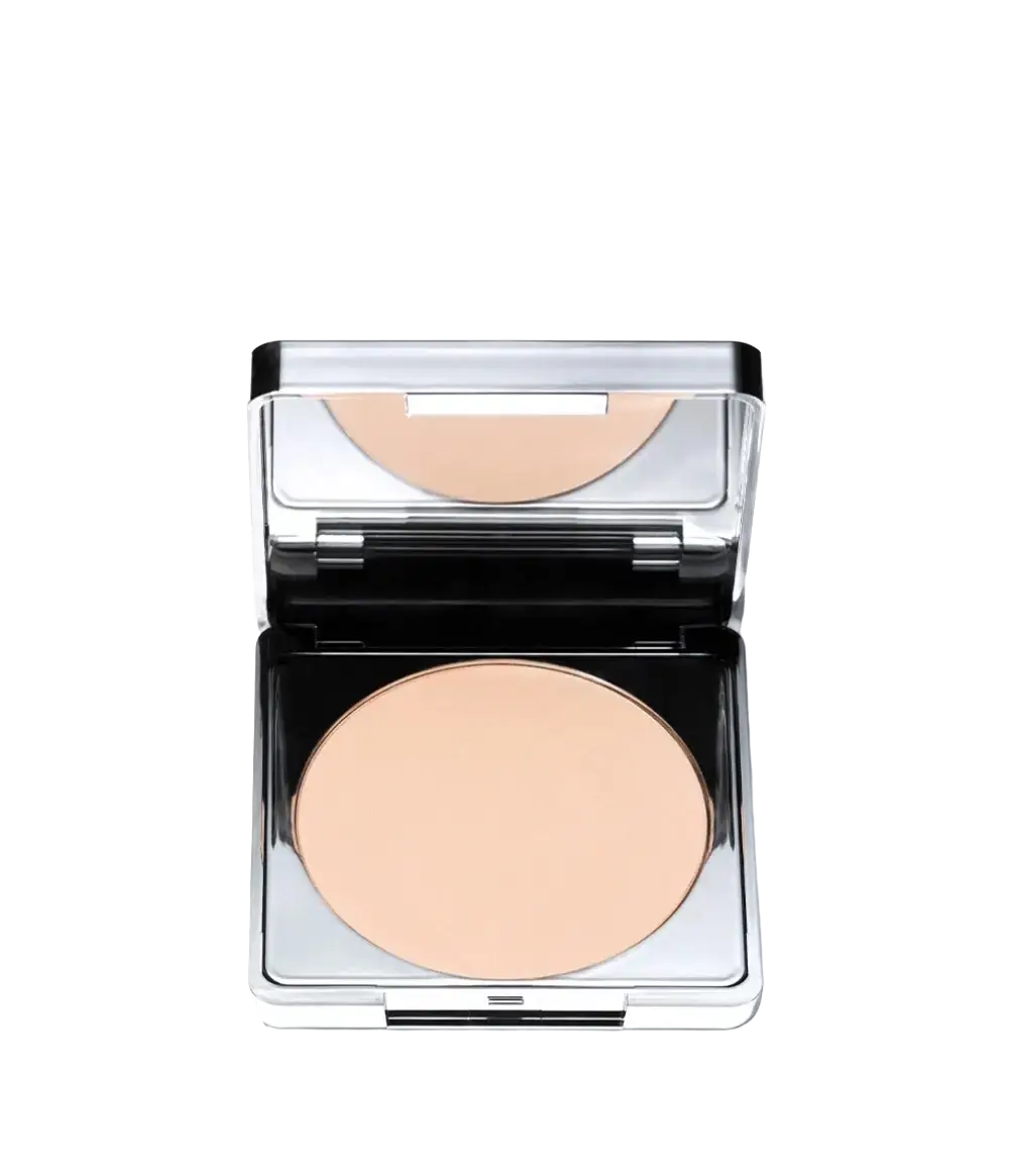 CAIA Cosmetics Soft Focus Powder Translucent