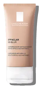 La Roche-Posay Effaclar BB Blur Mexico