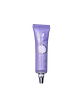 Clear