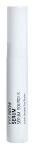Puca – Pure & Care Eye Brow Serum