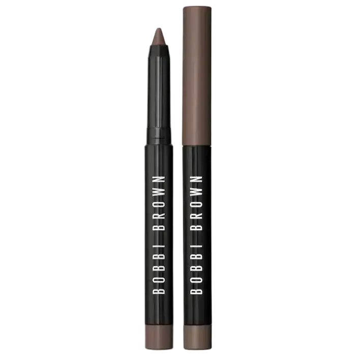 Bobbi Brown Long-Wear Cream Eyeliner Stick Rich Chocolate