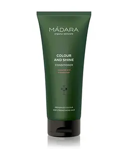 Madara Colour And Shine Conditioner