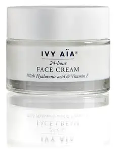 IVY AÏA Face Cream