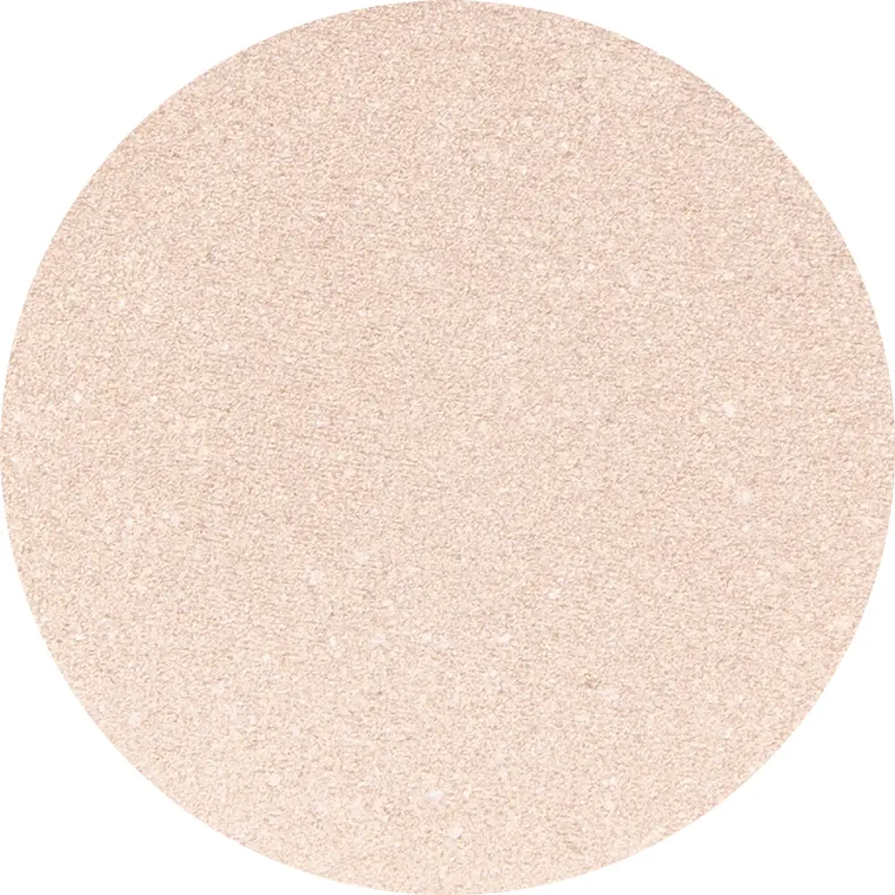 Sydney Grace Pressed Highlighter Heaven