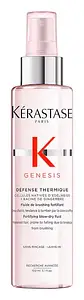 Kérastase Défense Thermique Heat Protecting Leave-In Treatment for Weakened Hair