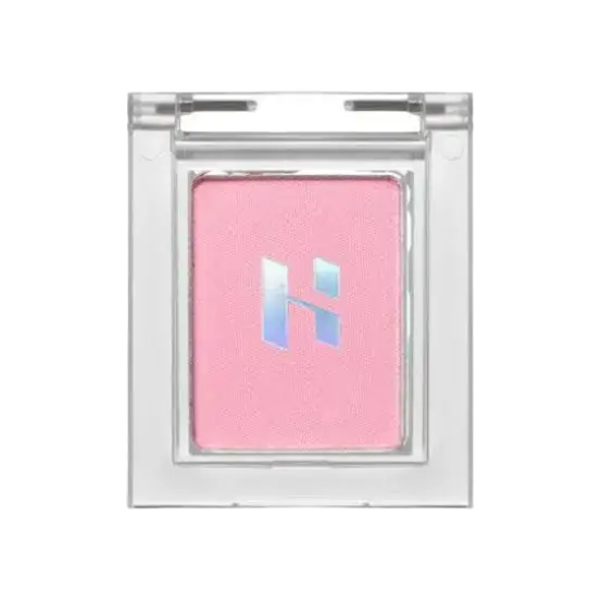 Holika Holika My Fave Piece Shadow 40 Super Pink