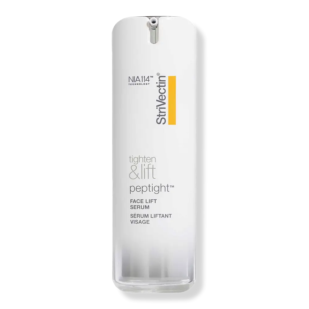 StriVectin Peptight Face Lift Serum