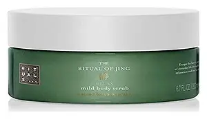 Rituals Cosmetics The Ritual of Jing Body Scrub