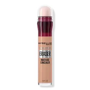 Maybelline Instant Age Rewind Eraser Multi-Use Concealer 140 Honey