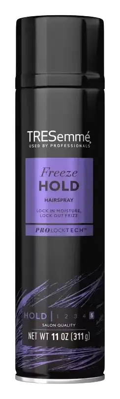 TRESemmé Hairspray Freeze Hold US