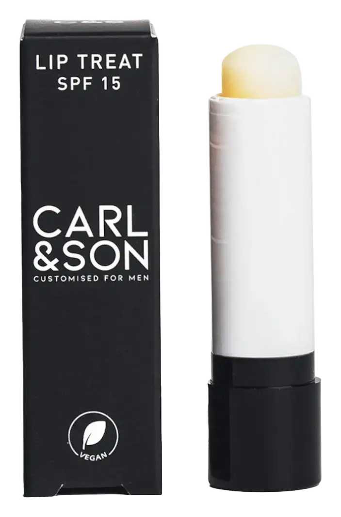 CARL&SON Lip Treat SPF 15