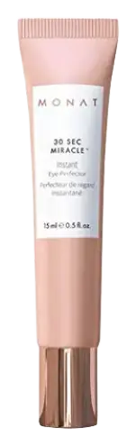 MONAT 30 Second Miracle™ Instant Perfector