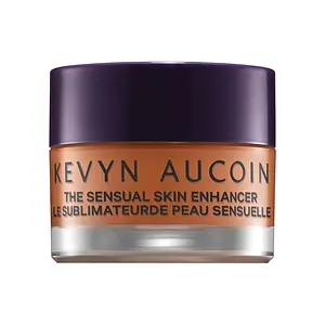 Kevyn Aucoin The Sensual Skin Enhancer 14