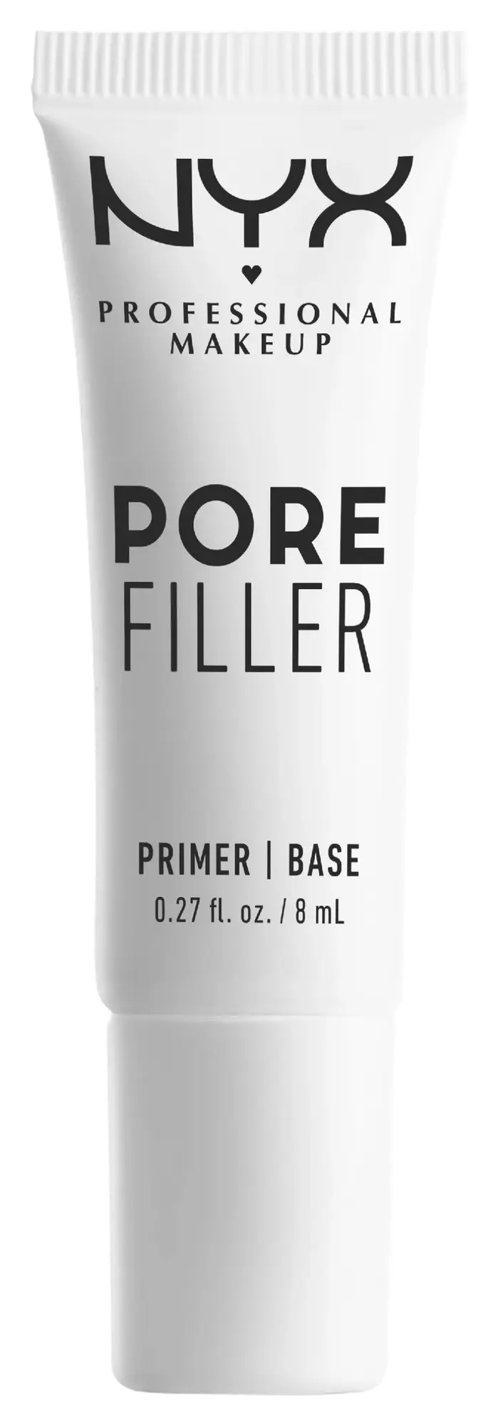 NYX Cosmetics Pore Filler