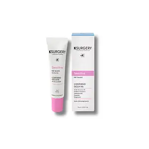 Ksurgery Laboratories Sensitive Contorno Occhi RS