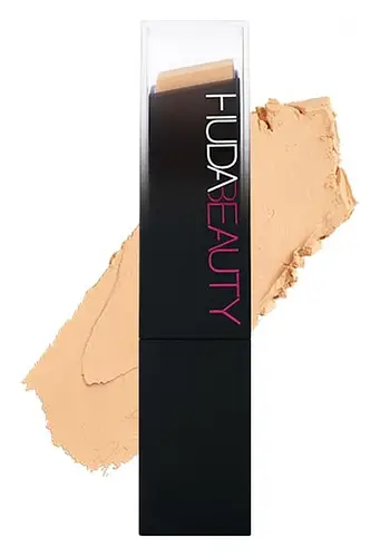 Huda Beauty Fauxfilter Skin Finish Buildable Coverage Foundation Stick 230N Macaroon