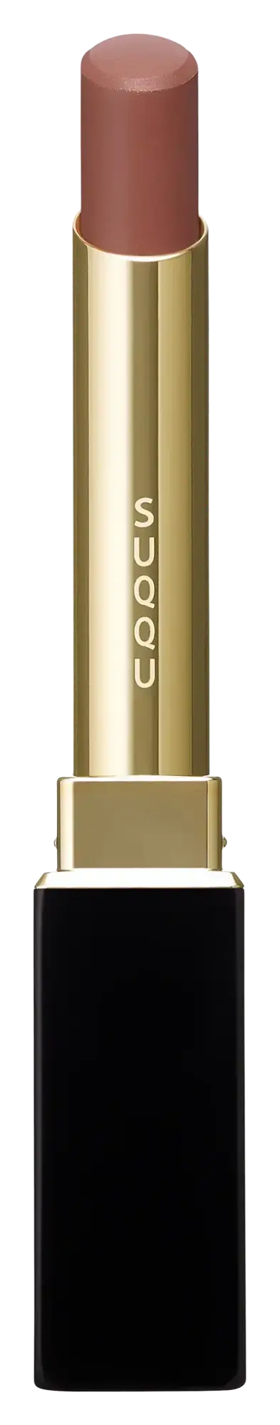 Suqqu Velvet Fit Lipstick 105 Reisai
