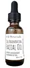 Wild Botanicals Cell Regenerating Facial Oil