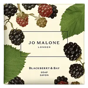 Jo Malone London Soap Blackberry & Bay