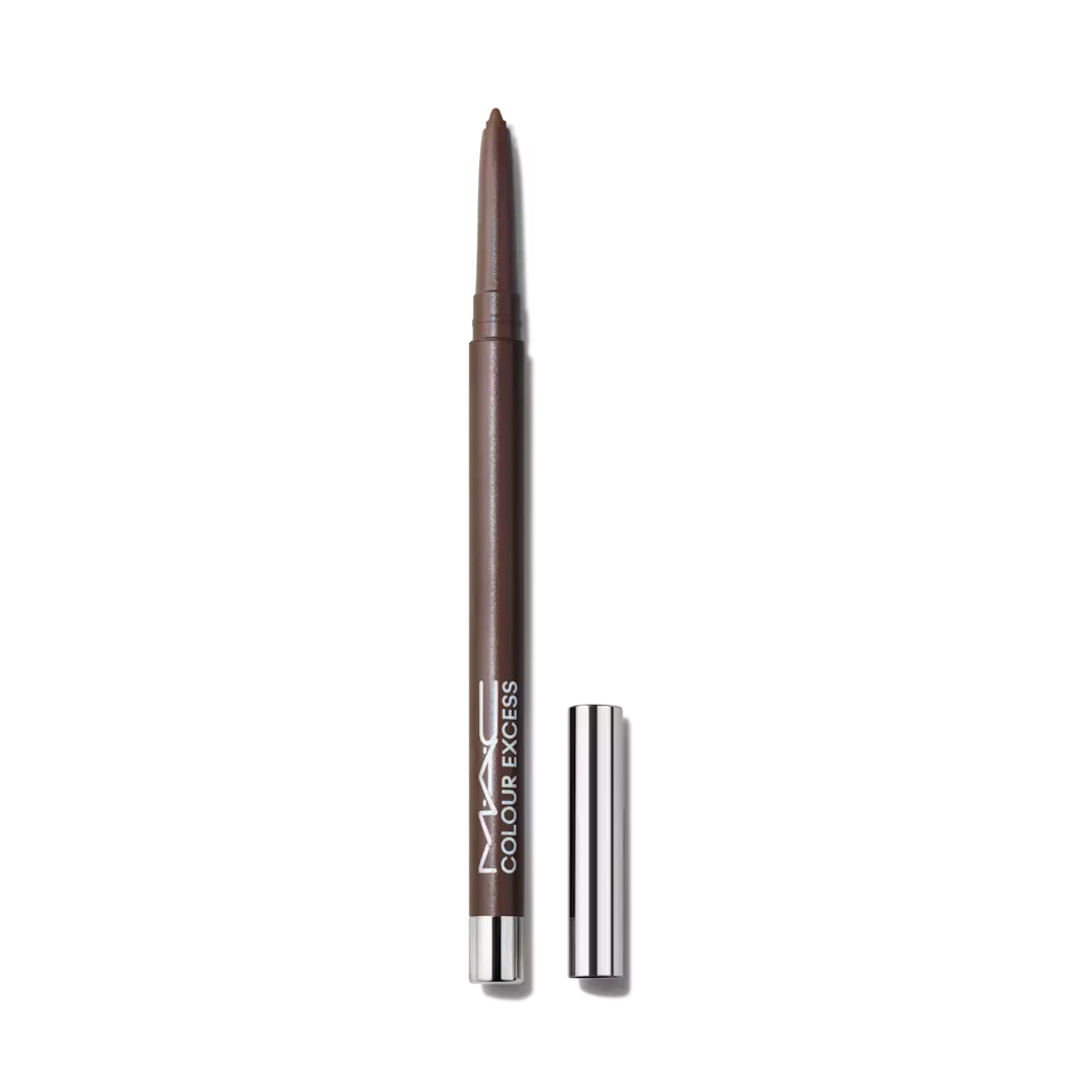 Mac Cosmetics Colour Excess Gel Pencil Eye Liner Sick Tat Bro