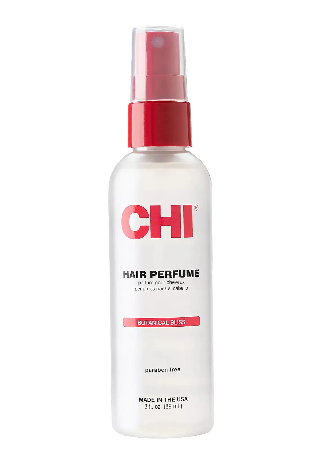 CHI Haircare Hair Perfume