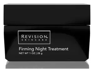 Revision Skincare Firming Night Treatment