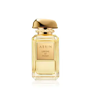 Aerin Limone Di Sicilia Parfum Spray