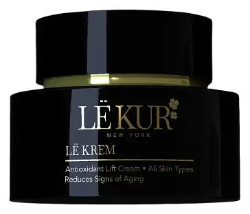 Lë Kur Lë Krem