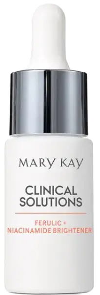 Mary Kay Clinical Solutions Ferulic + Niacinamide