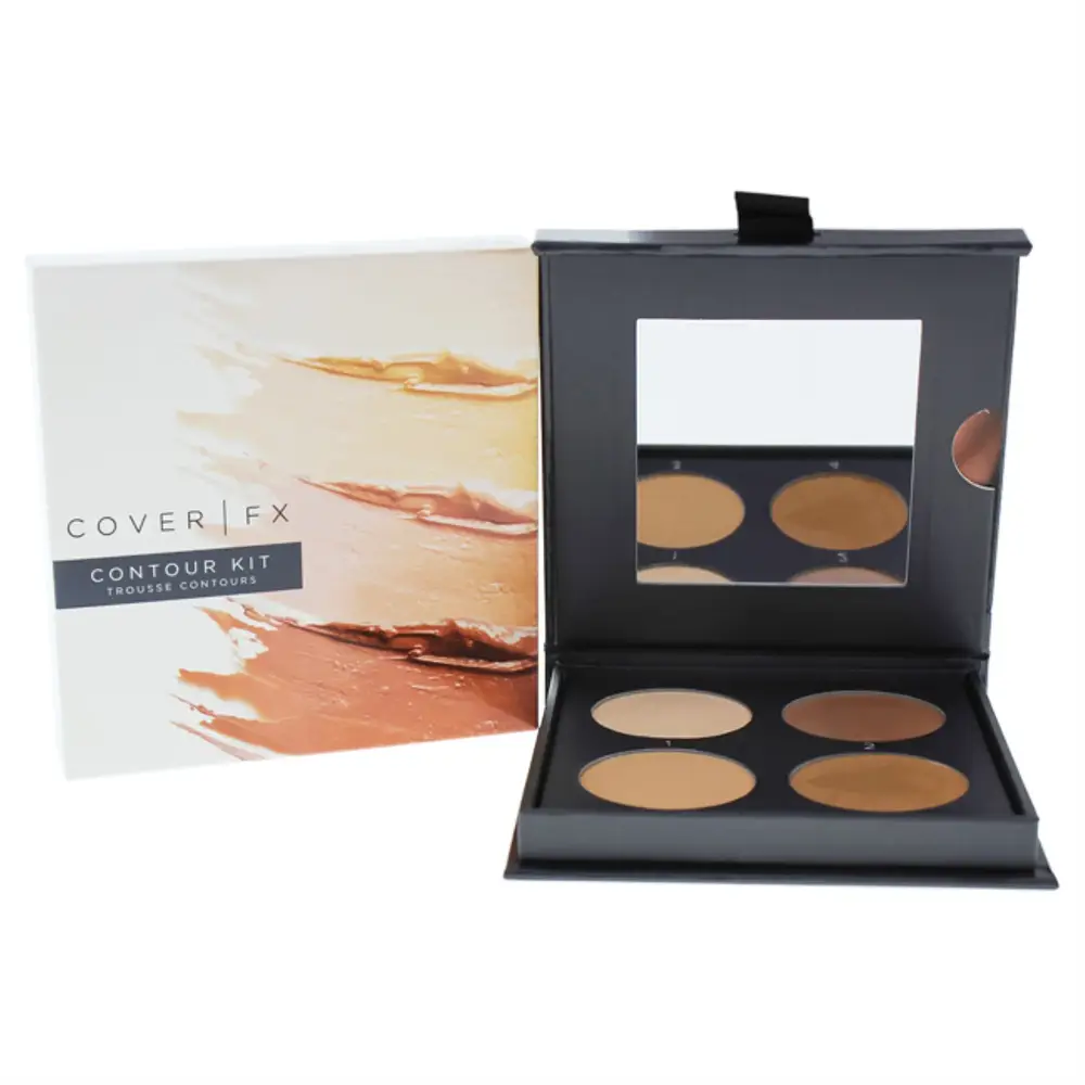 Cover FX Contour Kit N Light