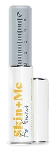 Skin + Me Custom Daily Dose (Tretinoin + Azelaic Acid)