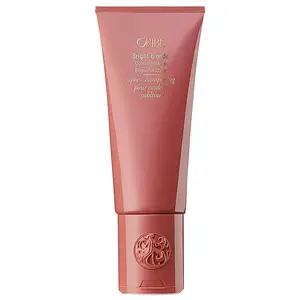 Oribe Bright Blonde Conditioner For Beautiful Color