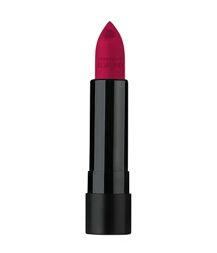 Annemarie Börlind Lipstick Matt Red