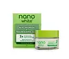 Nano White Spot Correction Mattifying Moisturizer
