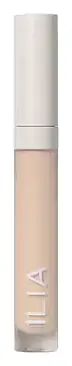 Ilia True Skin Serum Concealer Mallow SC0.25