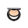 1C1 03