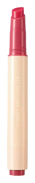 Nature Republic Honey Melting Lip 03 Berry