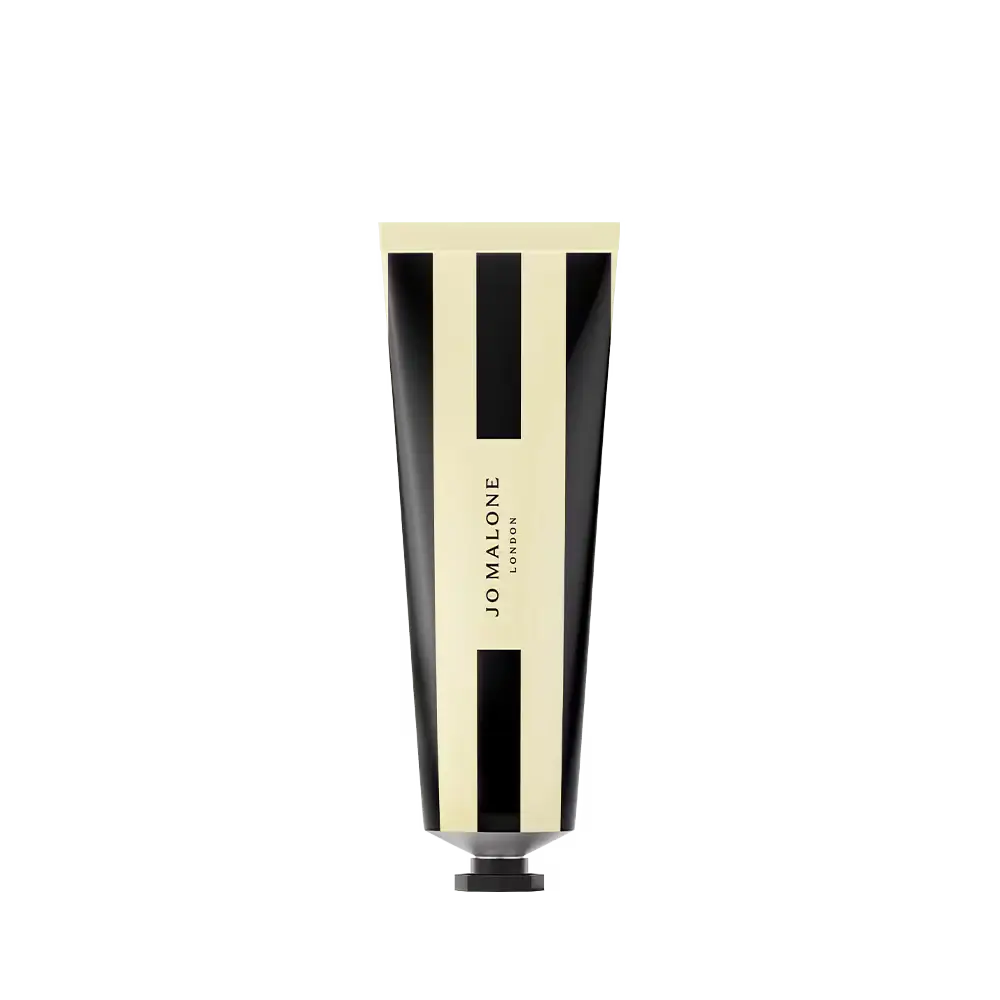 Jo Malone London Hand Cream English Pear & Freesia