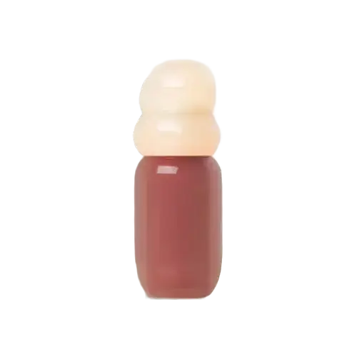 Sunnies Face Blush On Girl Crush