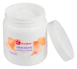 Kruidvat Uiercrème
