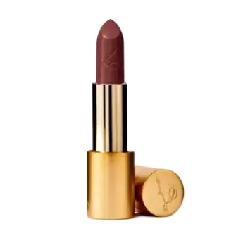 Lisa Eldridge Luxuriously Lucent Lip Colour Painterly
