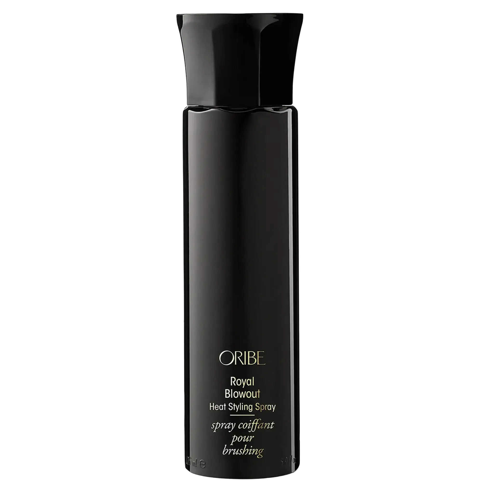 Oribe Royal Blowout Heat Styling Spray