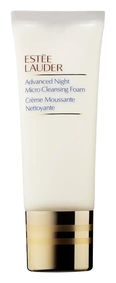Estée Lauder Advanced Night Micro Cleansing Foam
