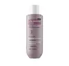 Bare Anatomy Ultra Smoothing Shampoo