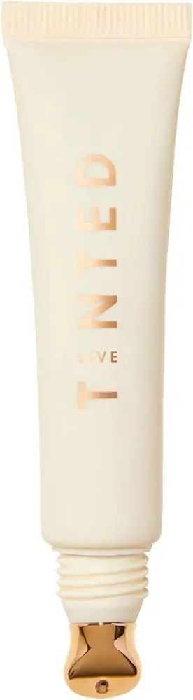 Live Tinted SUPERHUE Brightening Eye Cream