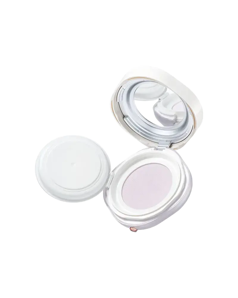 Florasis Flawless Jade Breathable Setting Powder 05 Lavender
