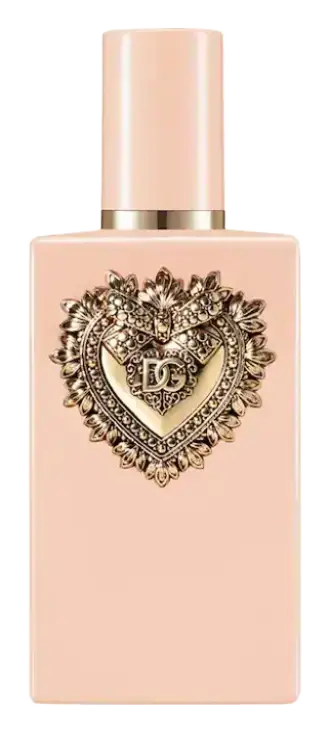 Dolce & Gabbana My Devotion Eau De Parfum Intense