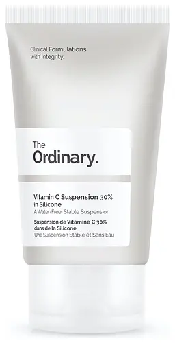 The Ordinary Vitamin C Suspension 30% in Silicone