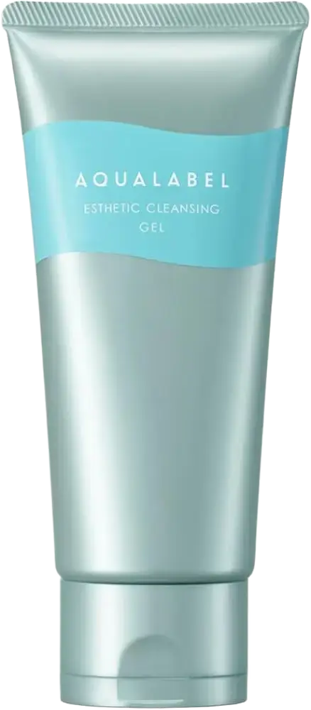Aqualabel Esthetic Cleansing Gel