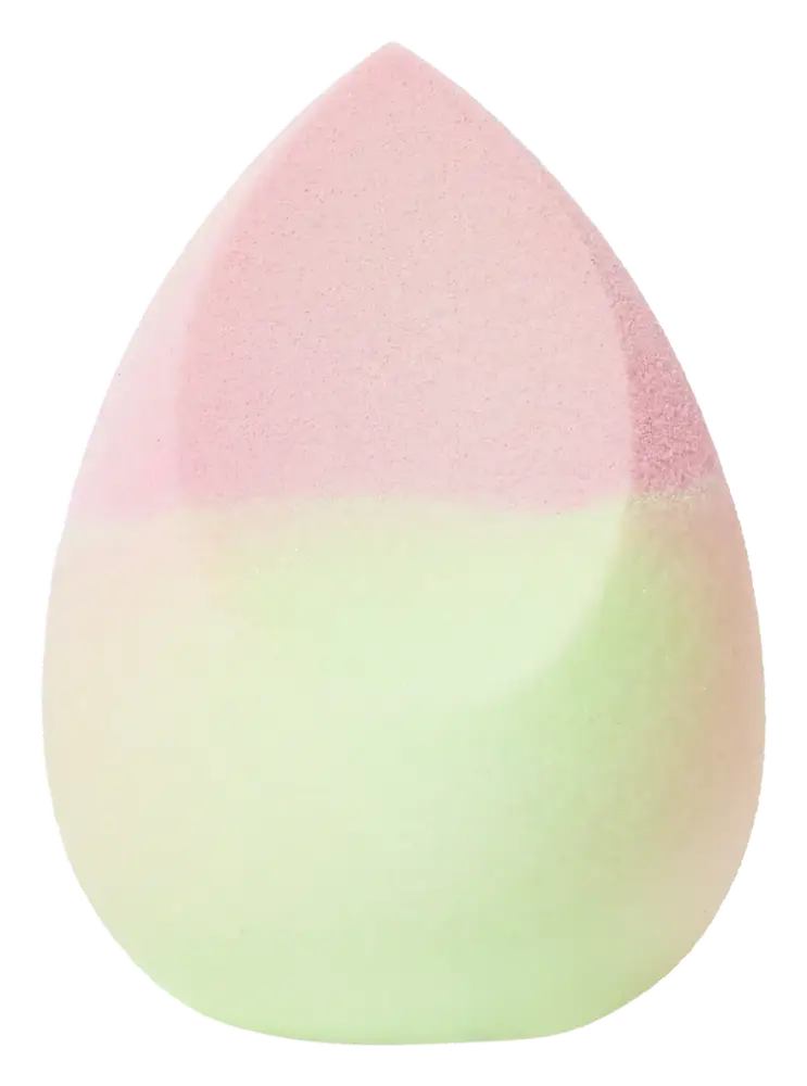 Clomaná Beauty Magic Marshmallow Sponge Shape 1